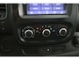 Renault Trafic 2.0 dCi L2H1 | Airco | Cruise | Camera | Carplay | 3 Zits | Trekhaak | Parkeersens.