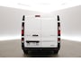 Renault Trafic 2.0 dCi L2H1 | Airco | Cruise | Camera | Carplay | 3 Zits | Trekhaak | Parkeersens.