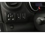 Renault Trafic 2.0 dCi L2H1 | Airco | Cruise | Camera | Carplay | 3 Zits | Trekhaak | Parkeersens.
