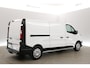 Renault Trafic 2.0 dCi L2H1 | Airco | Cruise | Camera | Carplay | 3 Zits | Trekhaak | Parkeersens.