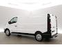Renault Trafic 2.0 dCi L2H1 | Airco | Cruise | Camera | Carplay | 3 Zits | Trekhaak | Parkeersens.