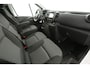 Renault Trafic 2.0 dCi L2H1 | Airco | Cruise | Camera | Carplay | 3 Zits | Trekhaak | Parkeersens.