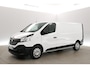 Renault Trafic 2.0 dCi L2H1 | Airco | Cruise | Camera | Carplay | 3 Zits | Trekhaak | Parkeersens.