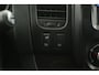 Renault Trafic 2.0 dCi L2H1 | Airco | Cruise | Camera | Carplay | 3 Zits | Trekhaak | Parkeersens.