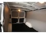 Renault Trafic 2.0 dCi L2H1 | Airco | Cruise | Camera | Carplay | 3 Zits | Trekhaak | Parkeersens.