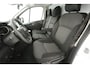 Renault Trafic 2.0 dCi L2H1 | Airco | Cruise | Camera | Carplay | 3 Zits | Trekhaak | Parkeersens.