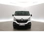 Renault Trafic 2.0 dCi L2H1 | Airco | Cruise | Camera | Carplay | 3 Zits | Trekhaak | Parkeersens.