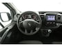 Renault Trafic 2.0 dCi L2H1 | Airco | Cruise | Camera | Carplay | 3 Zits | Trekhaak | Parkeersens.