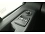 Renault Trafic 2.0 dCi L2H1 | Airco | Cruise | Camera | Carplay | 3 Zits | Trekhaak | Parkeersens.