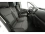 Renault Trafic 2.0 dCi L2H1 | Airco | Cruise | Camera | Carplay | 3 Zits | Trekhaak | Parkeersens.