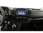 Renault Trafic 2.0 dCi L2H1 | Airco | Cruise | Camera | Carplay | 3 Zits | Trekhaak | Parkeersens.