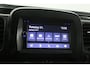 Renault Trafic 2.0 dCi L2H1 | Airco | Cruise | Camera | Carplay | 3 Zits | Trekhaak | Parkeersens.