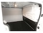 Renault Trafic 2.0 dCi L2H1 | Airco | Cruise | Camera | Carplay | 3 Zits | Trekhaak | Parkeersens.