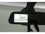 Renault Trafic 2.0 dCi L2H1 | Airco | Cruise | Camera | Carplay | 3 Zits | Trekhaak | Parkeersens.