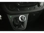 Renault Trafic 2.0 dCi L2H1 | Airco | Cruise | Camera | Carplay | 3 Zits | Trekhaak | Parkeersens.