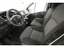 Renault Trafic 2.0 dCi L2H1 | Airco | Cruise | Camera | Carplay | 3 Zits | Trekhaak | Parkeersens.