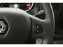 Renault Trafic 2.0 dCi L2H1 | Airco | Cruise | Camera | Carplay | 3 Zits | Trekhaak | Parkeersens.