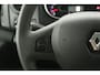 Renault Trafic 2.0 dCi L2H1 | Airco | Cruise | Camera | Carplay | 3 Zits | Trekhaak | Parkeersens.