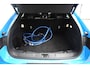 Ford Mustang Mach-E GT Extended AWD 98 kWh | Achteruitrijcamera | Apple Carplay/Android Auto|telefoonintegratie premium | Elektrisch bedienbare achterklep met sensorsturing