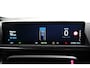 Ford Mustang Mach-E GT Extended AWD 98 kWh | Achteruitrijcamera | Apple Carplay/Android Auto|telefoonintegratie premium | Elektrisch bedienbare achterklep met sensorsturing