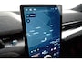 Ford Mustang Mach-E GT Extended AWD 98 kWh | Achteruitrijcamera | Apple Carplay/Android Auto|telefoonintegratie premium | Elektrisch bedienbare achterklep met sensorsturing