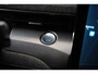 Ford Mustang Mach-E GT Extended AWD 98 kWh | Achteruitrijcamera | Apple Carplay/Android Auto|telefoonintegratie premium | Elektrisch bedienbare achterklep met sensorsturing
