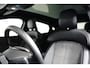 Ford Mustang Mach-E GT Extended AWD 98 kWh | Achteruitrijcamera | Apple Carplay/Android Auto|telefoonintegratie premium | Elektrisch bedienbare achterklep met sensorsturing
