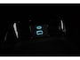 Ford Mustang Mach-E GT Extended AWD 98 kWh | Achteruitrijcamera | Apple Carplay/Android Auto|telefoonintegratie premium | Elektrisch bedienbare achterklep met sensorsturing