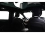 Ford Mustang Mach-E GT Extended AWD 98 kWh | Achteruitrijcamera | Apple Carplay/Android Auto|telefoonintegratie premium | Elektrisch bedienbare achterklep met sensorsturing