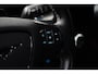 Ford Mustang Mach-E GT Extended AWD 98 kWh | Achteruitrijcamera | Apple Carplay/Android Auto|telefoonintegratie premium | Elektrisch bedienbare achterklep met sensorsturing