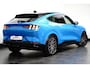 Ford Mustang Mach-E GT Extended AWD 98 kWh | Achteruitrijcamera | Apple Carplay/Android Auto|telefoonintegratie premium | Elektrisch bedienbare achterklep met sensorsturing