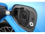 Ford Mustang Mach-E GT Extended AWD 98 kWh | Achteruitrijcamera | Apple Carplay/Android Auto|telefoonintegratie premium | Elektrisch bedienbare achterklep met sensorsturing