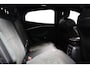Ford Mustang Mach-E GT Extended AWD 98 kWh | Achteruitrijcamera | Apple Carplay/Android Auto|telefoonintegratie premium | Elektrisch bedienbare achterklep met sensorsturing
