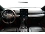 Ford Mustang Mach-E GT Extended AWD 98 kWh | Achteruitrijcamera | Apple Carplay/Android Auto|telefoonintegratie premium | Elektrisch bedienbare achterklep met sensorsturing