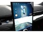 Ford Mustang Mach-E GT Extended AWD 98 kWh | Achteruitrijcamera | Apple Carplay/Android Auto|telefoonintegratie premium | Elektrisch bedienbare achterklep met sensorsturing