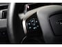 Ford Mustang Mach-E GT Extended AWD 98 kWh | Achteruitrijcamera | Apple Carplay/Android Auto|telefoonintegratie premium | Elektrisch bedienbare achterklep met sensorsturing