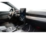 Ford Mustang Mach-E GT Extended AWD 98 kWh | Achteruitrijcamera | Apple Carplay/Android Auto|telefoonintegratie premium | Elektrisch bedienbare achterklep met sensorsturing