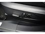 Ford Mustang Mach-E GT Extended AWD 98 kWh | Achteruitrijcamera | Apple Carplay/Android Auto|telefoonintegratie premium | Elektrisch bedienbare achterklep met sensorsturing