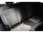 Ford Mustang Mach-E GT Extended AWD 98 kWh | Achteruitrijcamera | Apple Carplay/Android Auto|telefoonintegratie premium | Elektrisch bedienbare achterklep met sensorsturing