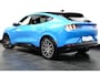 Ford Mustang Mach-E GT Extended AWD 98 kWh | Achteruitrijcamera | Apple Carplay/Android Auto|telefoonintegratie premium | Elektrisch bedienbare achterklep met sensorsturing