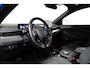 Ford Mustang Mach-E GT Extended AWD 98 kWh | Achteruitrijcamera | Apple Carplay/Android Auto|telefoonintegratie premium | Elektrisch bedienbare achterklep met sensorsturing
