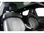 Ford Mustang Mach-E GT Extended AWD 98 kWh | Achteruitrijcamera | Apple Carplay/Android Auto|telefoonintegratie premium | Elektrisch bedienbare achterklep met sensorsturing