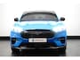 Ford Mustang Mach-E GT Extended AWD 98 kWh | Achteruitrijcamera | Apple Carplay/Android Auto|telefoonintegratie premium | Elektrisch bedienbare achterklep met sensorsturing