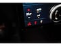 Ford Mustang Mach-E GT Extended AWD 98 kWh | Achteruitrijcamera | Apple Carplay/Android Auto|telefoonintegratie premium | Elektrisch bedienbare achterklep met sensorsturing