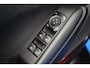 Ford Mustang Mach-E GT Extended AWD 98 kWh | Achteruitrijcamera | Apple Carplay/Android Auto|telefoonintegratie premium | Elektrisch bedienbare achterklep met sensorsturing