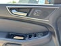 Ford S-Max 2.5 ST-Line FHEV 7 Persoons | 190pk | Panoramadak | Winter Pack | Adaptive cruise control | Geheugenstoelen