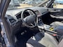 Ford S-Max 2.5 ST-Line FHEV 7 Persoons | 190pk | Panoramadak | Winter Pack | Adaptive cruise control | Geheugenstoelen