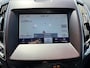 Ford S-Max 2.5 ST-Line FHEV 7 Persoons | 190pk | Panoramadak | Winter Pack | Adaptive cruise control | Geheugenstoelen