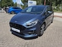 Ford S-Max 2.5 ST-Line FHEV 7 Persoons | 190pk | Panoramadak | Winter Pack | Adaptive cruise control | Geheugenstoelen