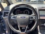 Ford S-Max 2.5 ST-Line FHEV 7 Persoons | 190pk | Panoramadak | Winter Pack | Adaptive cruise control | Geheugenstoelen